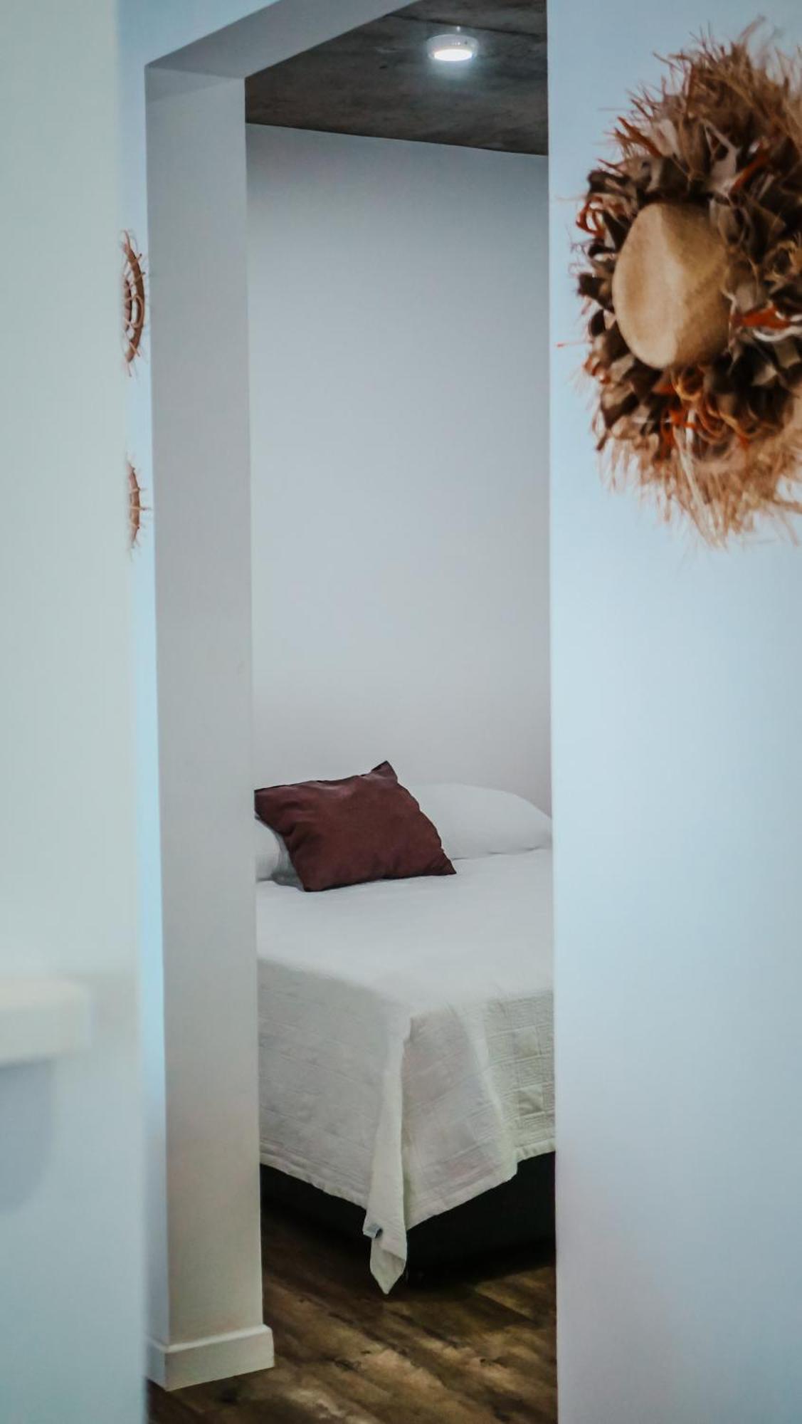 Pension Irivai, Appartement Rava 1 Chambre Bord De Mer Uturoa Exteriér fotografie