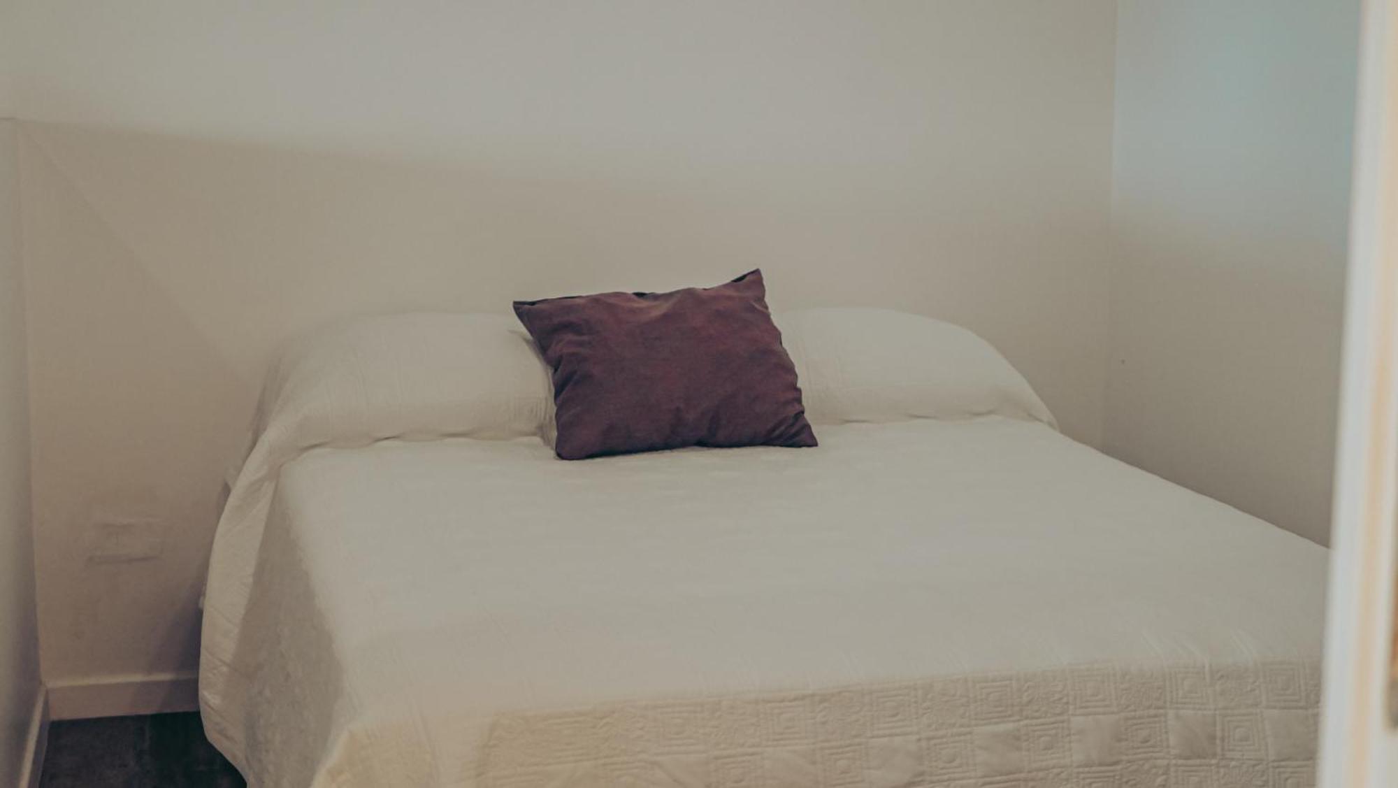 Pension Irivai, Appartement Rava 1 Chambre Bord De Mer Uturoa Exteriér fotografie